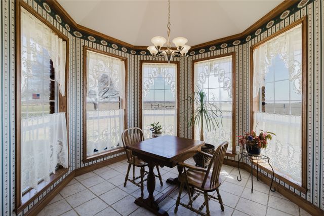 130 Blazek Road, Alma, TX 75119