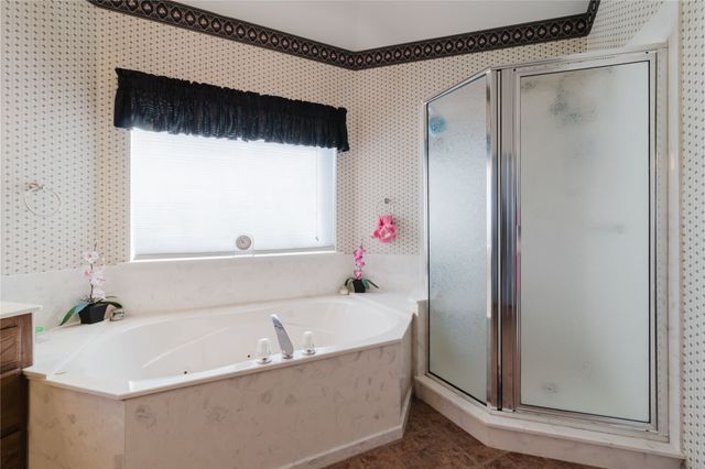130 Blazek Road, Alma, TX 75119