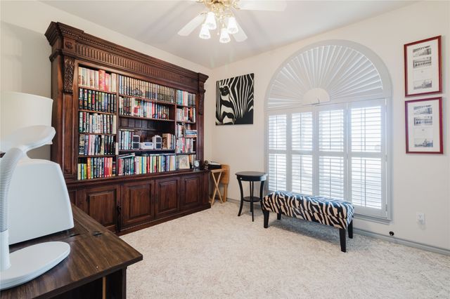130 Blazek Road, Alma, TX 75119