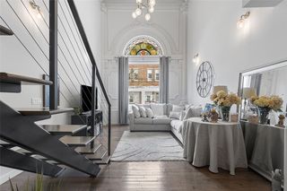 2132 Sarah St 102, South Side, PA 15203