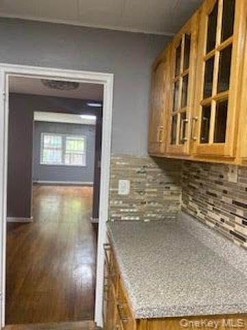 1181 E 223rd Street, Bronx, NY 10466