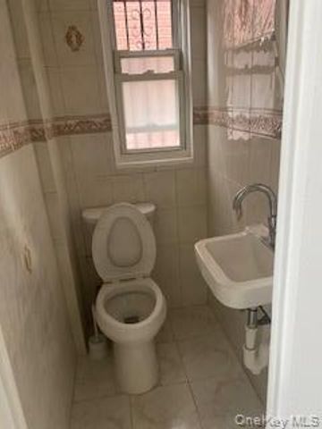 1181 E 223rd Street, Bronx, NY 10466