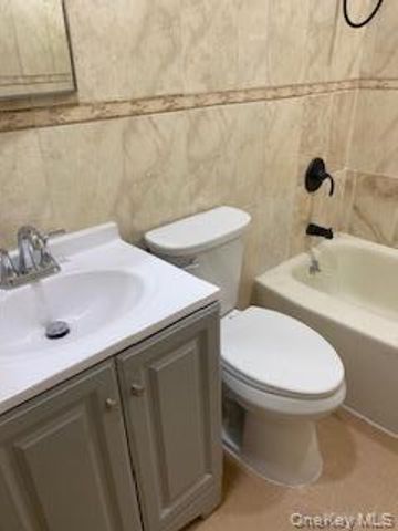 1181 E 223rd Street, Bronx, NY 10466