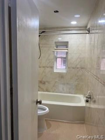 1181 E 223rd Street, Bronx, NY 10466