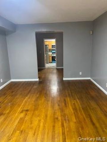 1181 E 223rd Street, Bronx, NY 10466