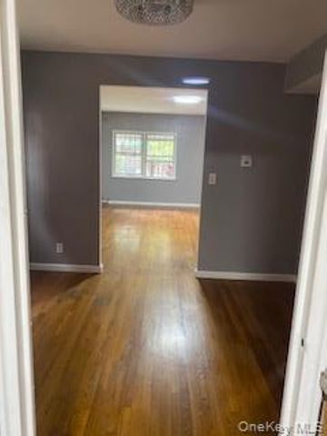 1181 E 223rd Street, Bronx, NY 10466