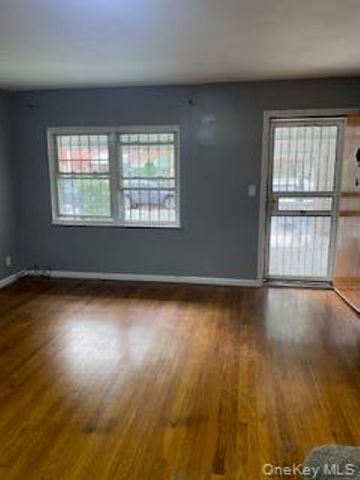 1181 E 223rd Street, Bronx, NY 10466