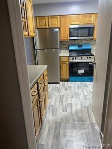 1181 E 223rd Street, Bronx, NY 10466