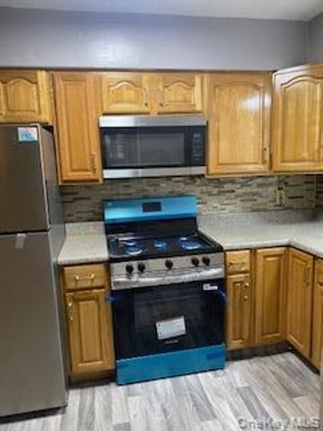 1181 E 223rd Street, Bronx, NY 10466