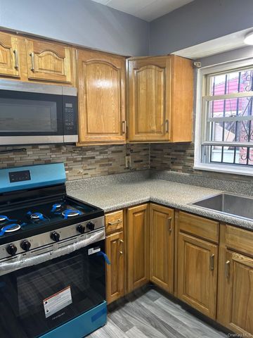 1181 E 223rd Street, Bronx, NY 10466