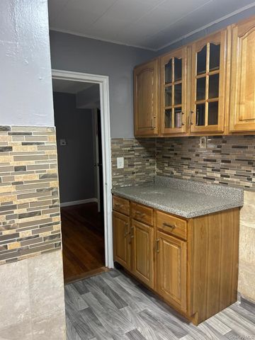 1181 E 223rd Street, Bronx, NY 10466