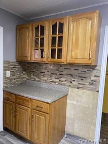 1181 E 223rd Street, Bronx, NY 10466
