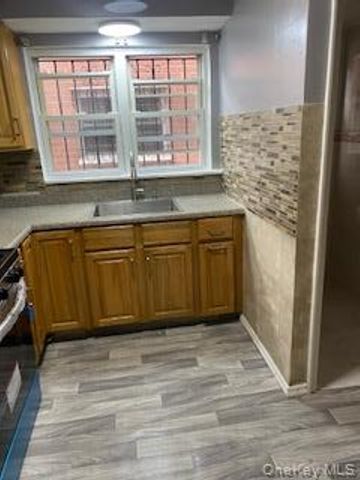 1181 E 223rd Street, Bronx, NY 10466