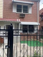 1181 E 223rd Street, Bronx, NY 10466