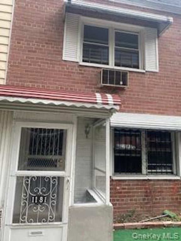 1181 E 223rd Street, Bronx, NY 10466 — photo 2