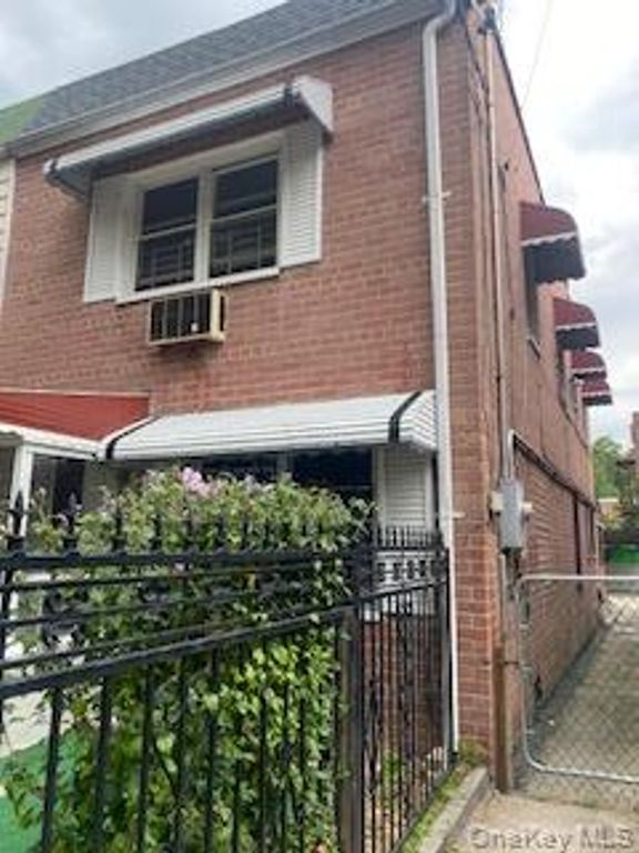 1181 E 223rd Street, Bronx, NY 10466 — photo 3