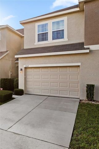1562 PLUMERIA PLACE, Oviedo, FL 32765