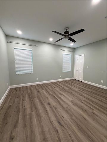 1562 PLUMERIA PLACE, Oviedo, FL 32765