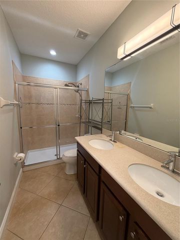 1562 PLUMERIA PLACE, Oviedo, FL 32765