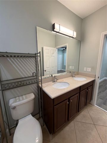 1562 PLUMERIA PLACE, Oviedo, FL 32765