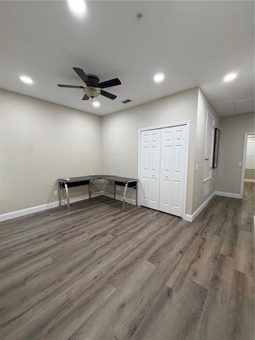 1562 PLUMERIA PLACE, Oviedo, FL 32765