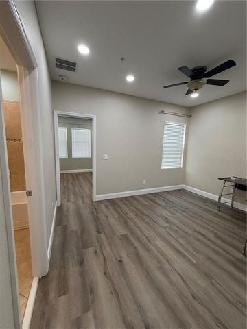 1562 PLUMERIA PLACE, Oviedo, FL 32765