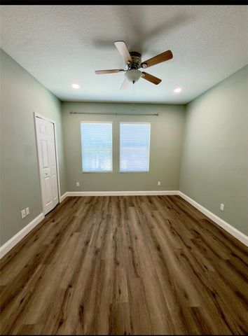 1562 PLUMERIA PLACE, Oviedo, FL 32765