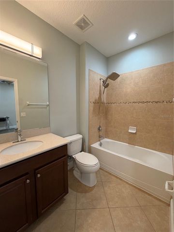 1562 PLUMERIA PLACE, Oviedo, FL 32765