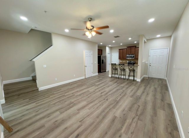 1562 PLUMERIA PLACE, Oviedo, FL 32765