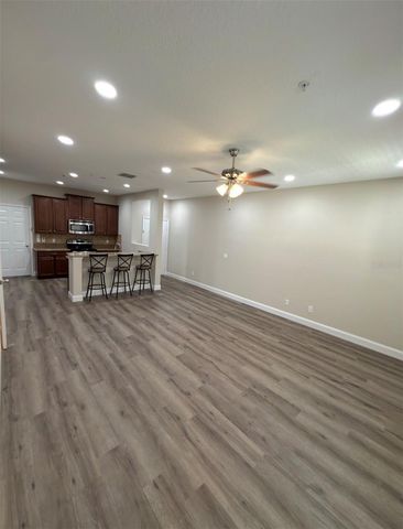 1562 PLUMERIA PLACE, Oviedo, FL 32765