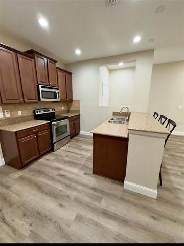 1562 PLUMERIA PLACE, Oviedo, FL 32765