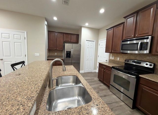 1562 PLUMERIA PLACE, Oviedo, FL 32765