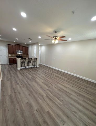1562 PLUMERIA PLACE, Oviedo, FL 32765