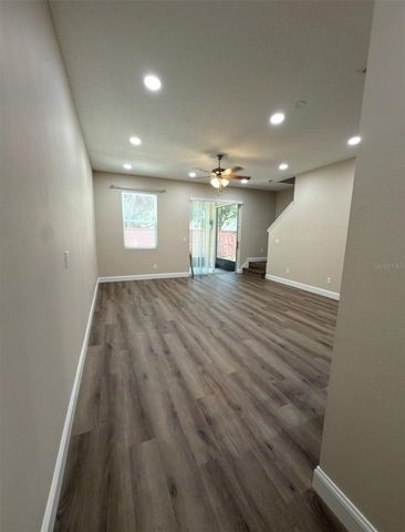1562 PLUMERIA PLACE, Oviedo, FL 32765