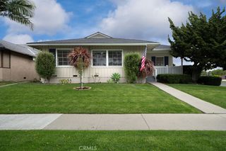2542 Vuelta Grande, Long Beach, CA 90815