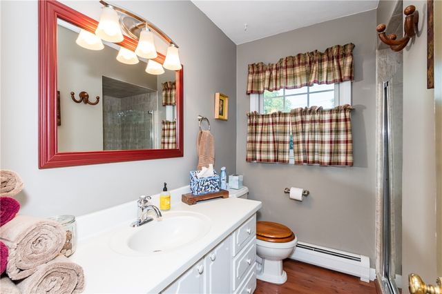 3796 Saint Andrews Drive, Fairborn, OH 45324