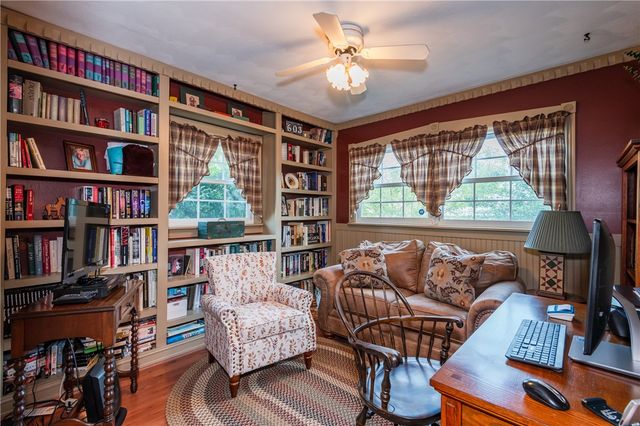 3796 Saint Andrews Drive, Fairborn, OH 45324