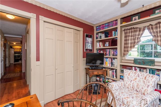 3796 Saint Andrews Drive, Fairborn, OH 45324