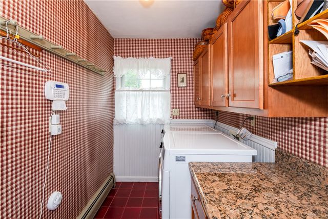 3796 Saint Andrews Drive, Fairborn, OH 45324