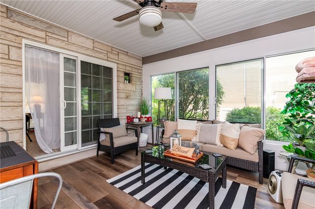 3796 Saint Andrews Drive, Fairborn, OH 45324