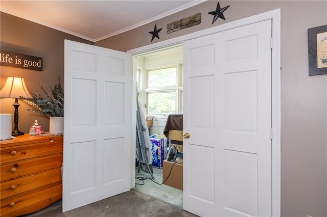 3796 Saint Andrews Drive, Fairborn, OH 45324