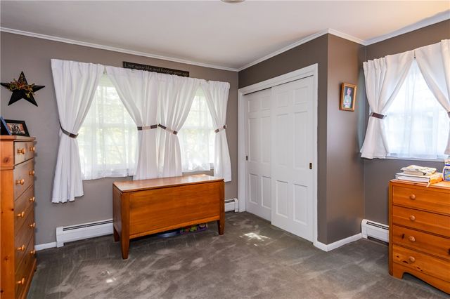 3796 Saint Andrews Drive, Fairborn, OH 45324