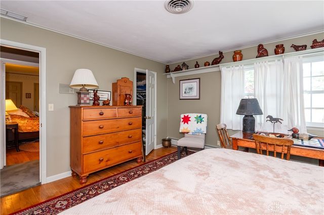 3796 Saint Andrews Drive, Fairborn, OH 45324