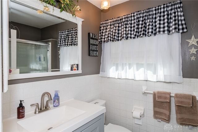 3796 Saint Andrews Drive, Fairborn, OH 45324