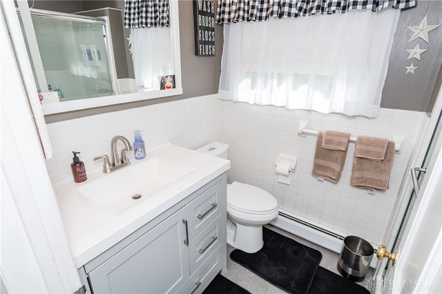 3796 Saint Andrews Drive, Fairborn, OH 45324