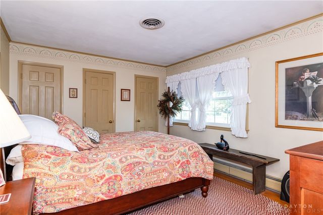 3796 Saint Andrews Drive, Fairborn, OH 45324