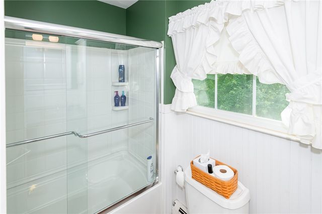 3796 Saint Andrews Drive, Fairborn, OH 45324