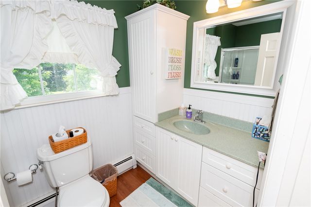 3796 Saint Andrews Drive, Fairborn, OH 45324