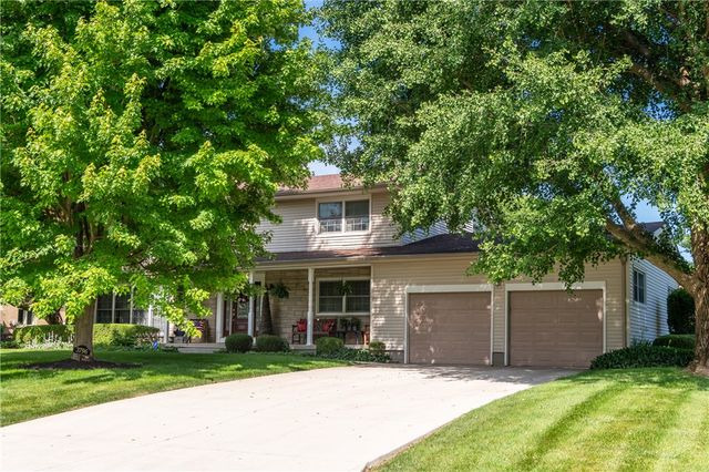 3796 Saint Andrews Drive, Fairborn, OH 45324