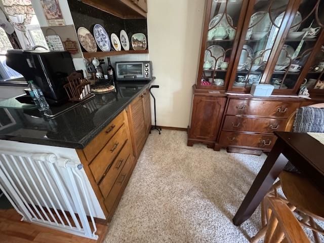 1609 Friendly Point, Horseshoe Bend, AR 72512